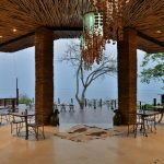 lake kariba safari lodge